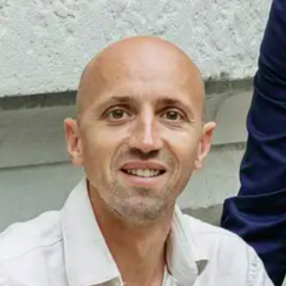 Emmanuel Quentin, Storm Real Estate